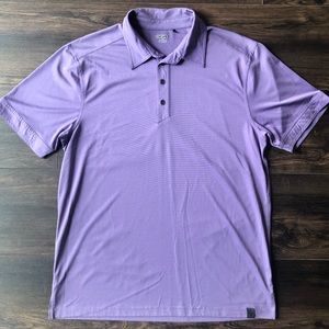 Ogio | Men’s | Golf Polo